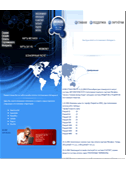  -  !

            :

SpectrumSat 
SpaceGate 
PlanetSky 
SatGate 
 
SkyDSL 
